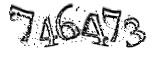자동등록방지