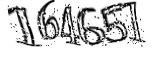 자동등록방지