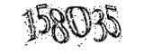 자동등록방지