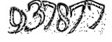 자동등록방지