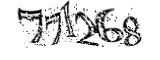 자동등록방지