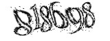 자동등록방지