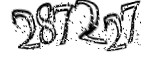 자동등록방지