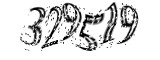 자동등록방지