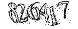 자동등록방지