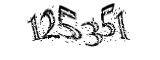 자동등록방지