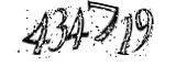 자동등록방지
