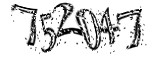 자동등록방지