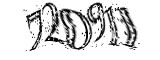 자동등록방지