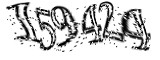 자동등록방지