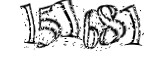 자동등록방지