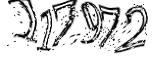 자동등록방지