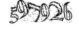 자동등록방지