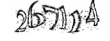 자동등록방지