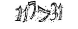 자동등록방지