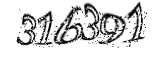 자동등록방지