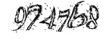 자동등록방지