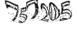 자동등록방지