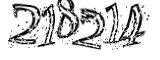 자동등록방지