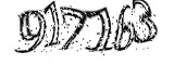 자동등록방지