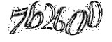자동등록방지