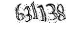 자동등록방지