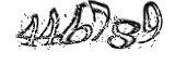 자동등록방지