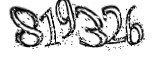 자동등록방지