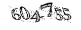 자동등록방지