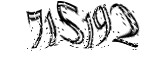 자동등록방지
