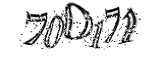 자동등록방지