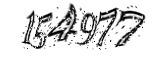 자동등록방지
