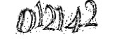 자동등록방지