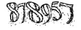 자동등록방지