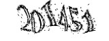 자동등록방지