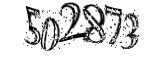자동등록방지