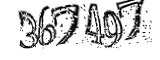자동등록방지