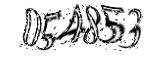 자동등록방지