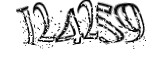 자동등록방지