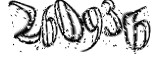 자동등록방지