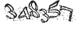 자동등록방지