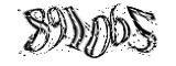 자동등록방지