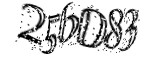 자동등록방지