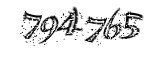 자동등록방지