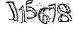 자동등록방지