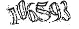 자동등록방지