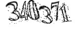 자동등록방지