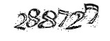 자동등록방지