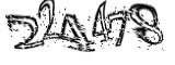 자동등록방지