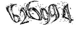 자동등록방지